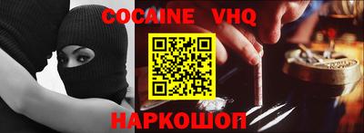дмт Апрелевка