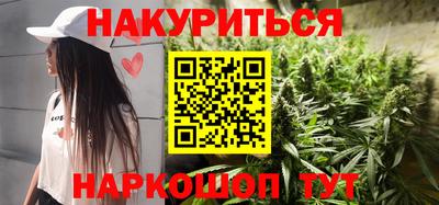 дмт Апрелевка