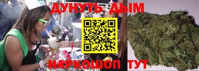 дмт Апрелевка