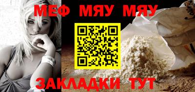 дмт Апрелевка